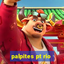 palpites pt rio